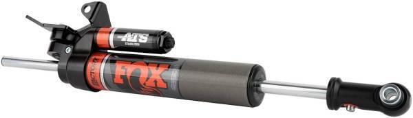 FOX Offroad Shocks FACTORY RACE SERIES 2.0 ATS STABILIZER - 983-02-148 thumbnail 7