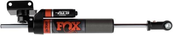 FOX Offroad Shocks FACTORY RACE SERIES 2.0 ATS STABILIZER - 983-02-158