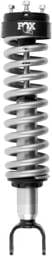 FOX Offroad Shocks PERFORMANCE SERIES 2.0 COIL-OVER IFP SHOCK - 985-02-020