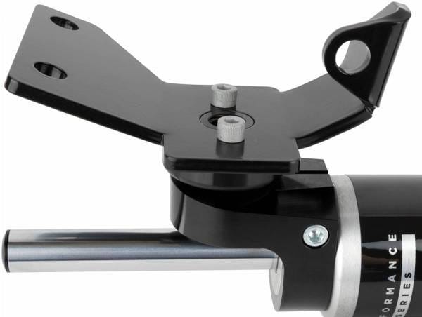 FOX Offroad Shocks PERFORMANCE SERIES 2.0 TS STABILIZER - 985-02-127 thumbnail 6