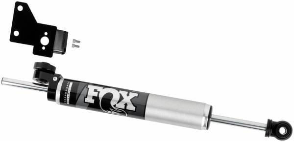 FOX Offroad Shocks PERFORMANCE SERIES 2.0 TS STABILIZER - 985-02-127 thumbnail 7