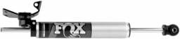 FOX Offroad Shocks PERFORMANCE SERIES 2.0 TS STABILIZER - 985-02-127
