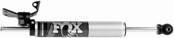 FOX Offroad Shocks PERFORMANCE SERIES 2.0 TS STABILIZER - 985-02-127