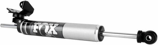 FOX Offroad Shocks PERFORMANCE SERIES 2.0 TS STABILIZER - 985-02-127 thumbnail 2