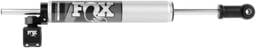 FOX Offroad Shocks PERFORMANCE SERIES 2.0 TS STABILIZER - 985-02-129