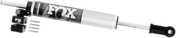 FOX Offroad Shocks PERFORMANCE SERIES 2.0 TS STABILIZER - 985-02-129 thumbnail 2