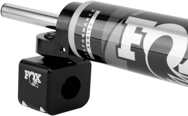 FOX Offroad Shocks PERFORMANCE SERIES 2.0 TS STABILIZER - 985-02-129 thumbnail 3