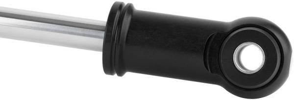 FOX Offroad Shocks PERFORMANCE SERIES 2.0 TS STABILIZER - 985-02-129 thumbnail 4