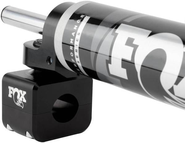 FOX Offroad Shocks PERFORMANCE SERIES 2.0 TS STABILIZER - 985-02-132 thumbnail 3