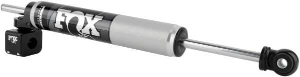 FOX Offroad Shocks PERFORMANCE SERIES 2.0 TS STABILIZER - 985-02-132 thumbnail 5