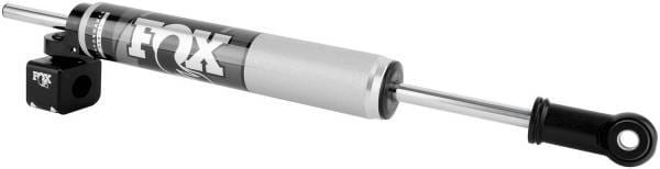 FOX Offroad Shocks PERFORMANCE SERIES 2.0 TS STABILIZER - 985-02-129 thumbnail 5