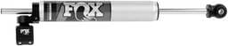 FOX Offroad Shocks PERFORMANCE SERIES 2.0 TS STABILIZER - 985-02-132