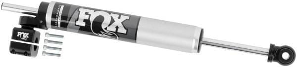 FOX Offroad Shocks PERFORMANCE SERIES 2.0 TS STABILIZER - 985-02-132 thumbnail 2