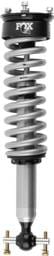 FOX Offroad Shocks PERFORMANCE SERIES 2.0 COIL-OVER IFP SHOCK - 985-02-134