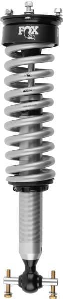 FOX Offroad Shocks PERFORMANCE SERIES 2.0 COIL-OVER IFP SHOCK - 985-02-134
