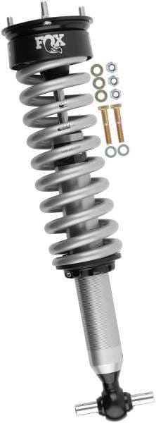 FOX Offroad Shocks PERFORMANCE SERIES 2.0 COIL-OVER IFP SHOCK - 985-02-134 thumbnail 2