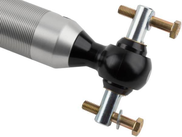 FOX Offroad Shocks PERFORMANCE SERIES 2.0 COIL-OVER IFP SHOCK - 985-02-134 thumbnail 3