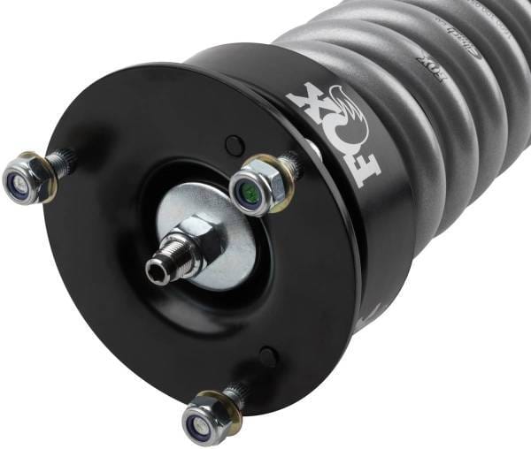 FOX Offroad Shocks PERFORMANCE SERIES 2.0 COIL-OVER IFP SHOCK - 985-02-134 thumbnail 4