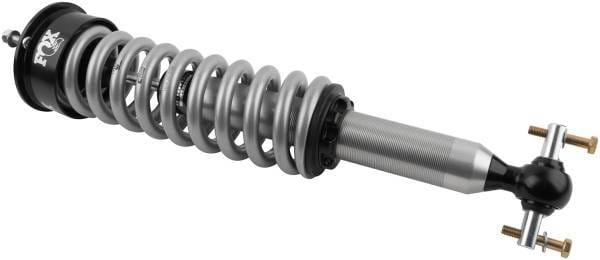 FOX Offroad Shocks PERFORMANCE SERIES 2.0 COIL-OVER IFP SHOCK - 985-02-134 thumbnail 5
