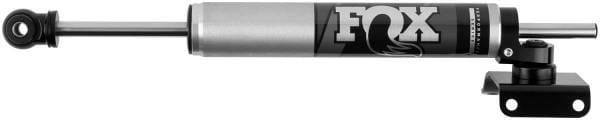 FOX Offroad Shocks PERFORMANCE SERIES 2.0 TS STABILIZER - 985-02-135