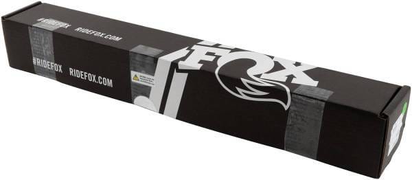 FOX Offroad Shocks PERFORMANCE SERIES 2.0 TS STABILIZER - 985-02-135 thumbnail 6