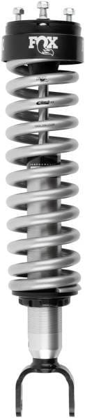 FOX Offroad Shocks PERFORMANCE SERIES 2.0 COIL-OVER IFP SHOCK - 985-02-136