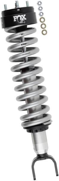 FOX Offroad Shocks PERFORMANCE SERIES 2.0 COIL-OVER IFP SHOCK - 985-02-136 thumbnail 2