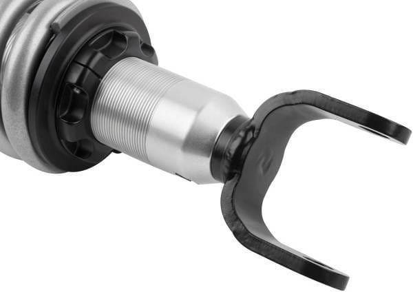 FOX Offroad Shocks PERFORMANCE SERIES 2.0 COIL-OVER IFP SHOCK - 985-02-136 thumbnail 3