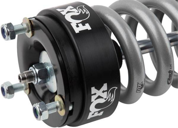 FOX Offroad Shocks PERFORMANCE SERIES 2.0 COIL-OVER IFP SHOCK - 985-02-136 thumbnail 4