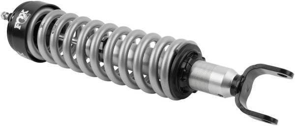 FOX Offroad Shocks PERFORMANCE SERIES 2.0 COIL-OVER IFP SHOCK - 985-02-136 thumbnail 5