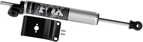 FOX Offroad Shocks PERFORMANCE SERIES 2.0 TS STABILIZER - 985-02-135 thumbnail 2