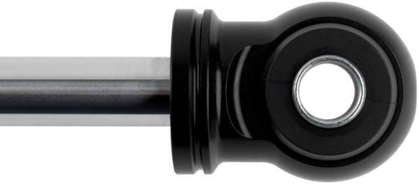 FOX Offroad Shocks PERFORMANCE SERIES 2.0 TS STABILIZER - 985-02-135 thumbnail 3