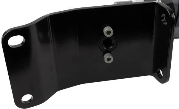 FOX Offroad Shocks PERFORMANCE SERIES 2.0 TS STABILIZER - 985-02-135 thumbnail 4