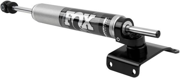 FOX Offroad Shocks PERFORMANCE SERIES 2.0 TS STABILIZER - 985-02-135 thumbnail 5