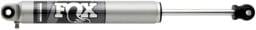 FOX Offroad Shocks PERFORMANCE SERIES 2.0 SMOOTH BODY IFP STABILIZER - 985-24-001