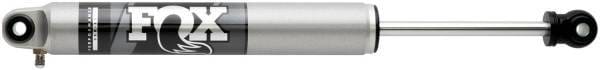 FOX Offroad Shocks PERFORMANCE SERIES 2.0 SMOOTH BODY IFP STABILIZER - 985-24-001
