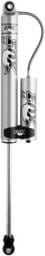 FOX Offroad Shocks PERFORMANCE SERIES 2.0 SMOOTH BODY RESERVOIR SHOCK - 985-24-026