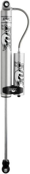 FOX Offroad Shocks PERFORMANCE SERIES 2.0 SMOOTH BODY RESERVOIR SHOCK - 985-24-026