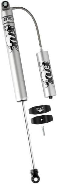 FOX Offroad Shocks PERFORMANCE SERIES 2.0 SMOOTH BODY RESERVOIR SHOCK - 985-24-026 thumbnail 2