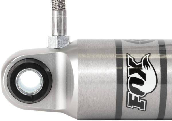 FOX Offroad Shocks PERFORMANCE SERIES 2.0 SMOOTH BODY RESERVOIR SHOCK - 985-24-026 thumbnail 3