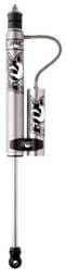 FOX Offroad Shocks PERFORMANCE SERIES 2.0 SMOOTH BODY RESERVOIR SHOCK - 985-24-021