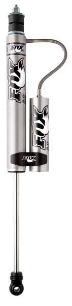FOX Offroad Shocks PERFORMANCE SERIES 2.0 SMOOTH BODY RESERVOIR SHOCK - 985-24-021