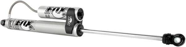 FOX Offroad Shocks PERFORMANCE SERIES 2.0 SMOOTH BODY RESERVOIR SHOCK - 985-24-026 thumbnail 5