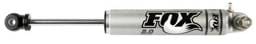 FOX Offroad Shocks PERFORMANCE SERIES 2.0 SMOOTH BODY IFP STABILIZER - 985-24-035
