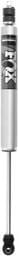 FOX Offroad Shocks PERFORMANCE SERIES 2.0 SMOOTH BODY IFP SHOCK - 985-24-061