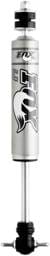 FOX Offroad Shocks PERFORMANCE SERIES 2.0 SMOOTH BODY IFP SHOCK - 985-24-096