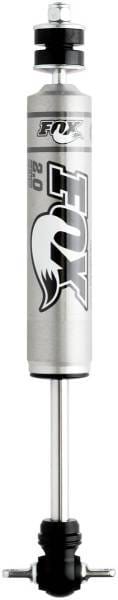 FOX Offroad Shocks PERFORMANCE SERIES 2.0 SMOOTH BODY IFP SHOCK - 985-24-096