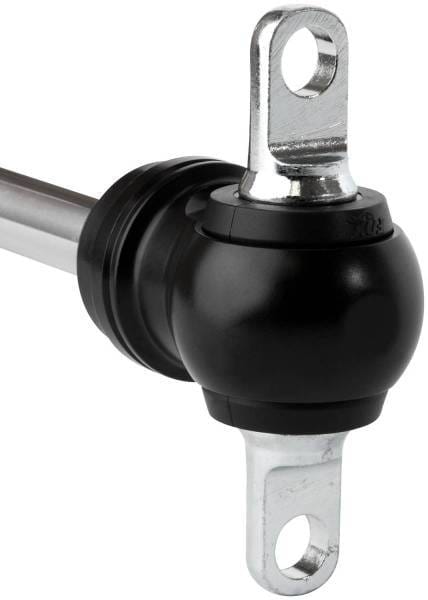 FOX Offroad Shocks PERFORMANCE SERIES 2.0 SMOOTH BODY IFP SHOCK - 985-24-096 thumbnail 3