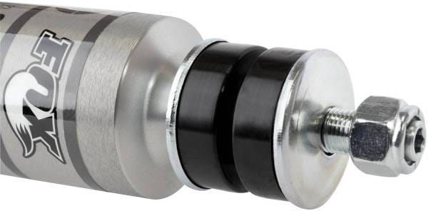 FOX Offroad Shocks PERFORMANCE SERIES 2.0 SMOOTH BODY IFP SHOCK - 985-24-096 thumbnail 4