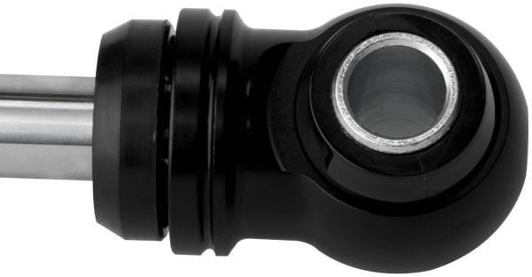 FOX Offroad Shocks PERFORMANCE SERIES 2.0 SMOOTH BODY RESERVOIR SHOCK - 985-24-101 thumbnail 4